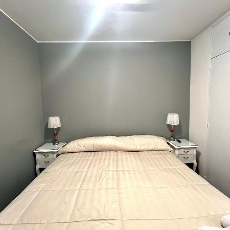 Hermoso Y Nuevo Departamento En La Mejor Ubicacion De La Ciudad De Mendoza Exteriör bild
